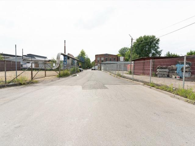 Mieszkanie na sprzedaż w Bytom, Śląskie