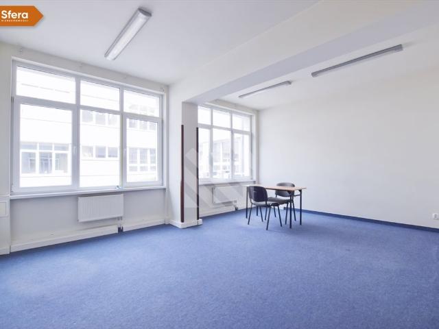 Mieszkanie do wynajęcia w Bydgoszcz, Kujawsko-pomorskie