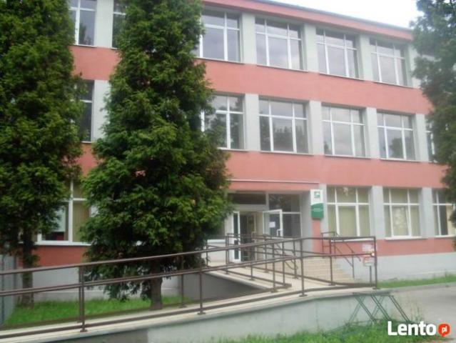 Biuro na sprzedaż w Tomaszów Mazowiecki, Łódzkie