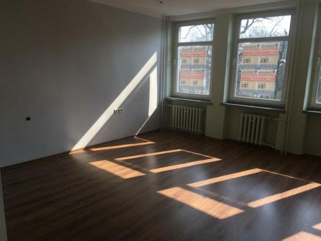 Biuro na sprzedaż w Tarnowskie Góry, Śląskie