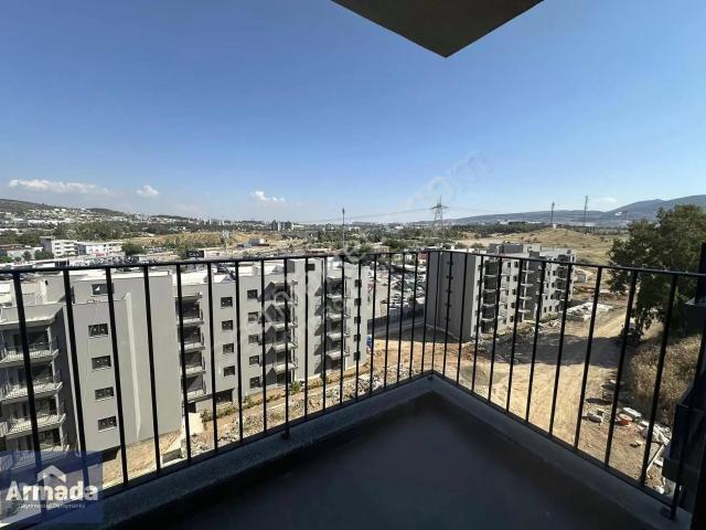 Gaziemir, İzmir içerisinde satılık mülk