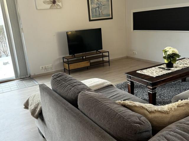 Hus hyra i Lund, Skåne