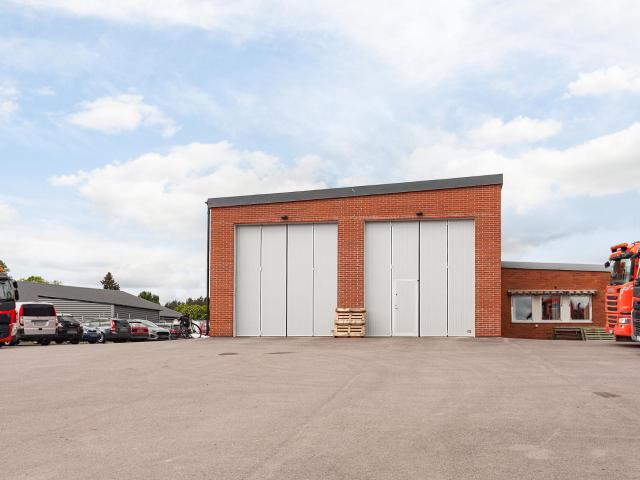 Bostad till salu i Hedemora, Dalarna