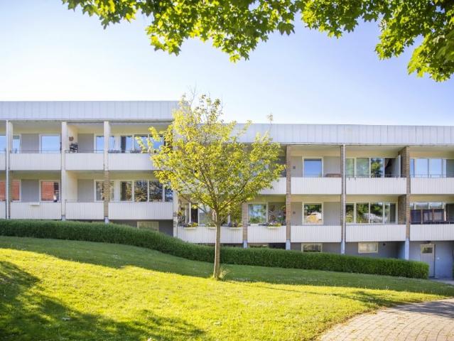 Rum hyra i Båstad, Skåne