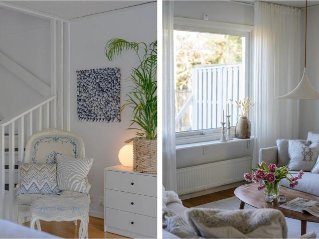 Lägenhet hyra i Åkersberga, Stockholm