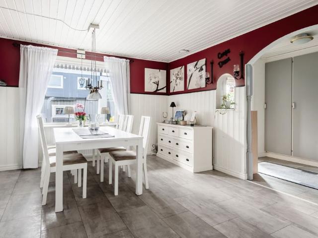 Lägenhet hyra i Åkersberga, Stockholm