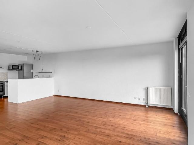 Appartement te huur in Almere Haven, Almere-haven
