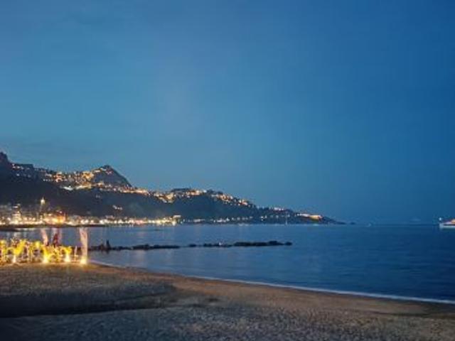 Appartamento in affitto a Giardini Naxos, Sicilia