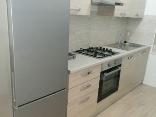 Appartamento in affitto a Puglia, Bari