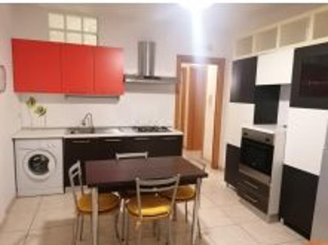 Appartamento in affitto a Puglia, Bari