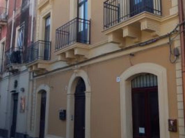 Appartamento in affitto a Giarre, Sicilia