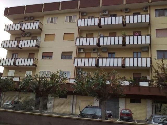 Appartamento in affitto a Puglia, Taranto