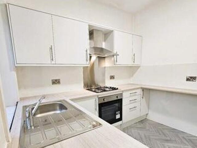 House for rent in Rose Grove, Burnley