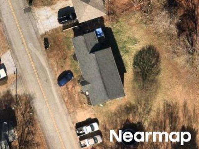 House for sale in Pickens House for sale in Pickens