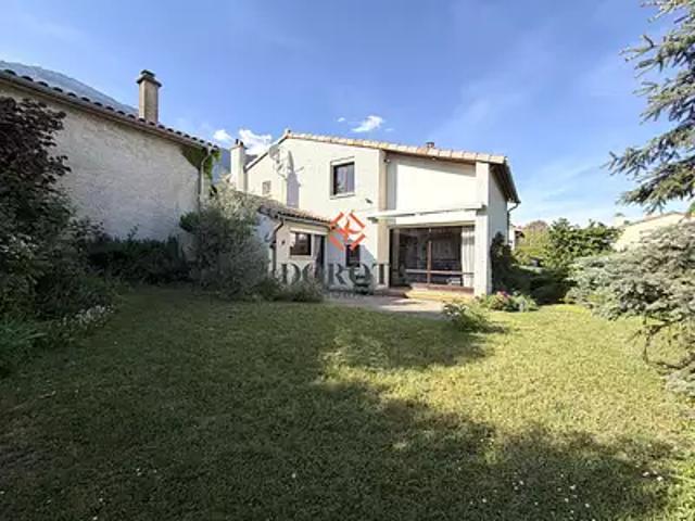 Maison vente à Biviers, Isère