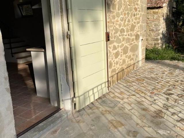 Appartamento in affitto a Vaglia, Toscana