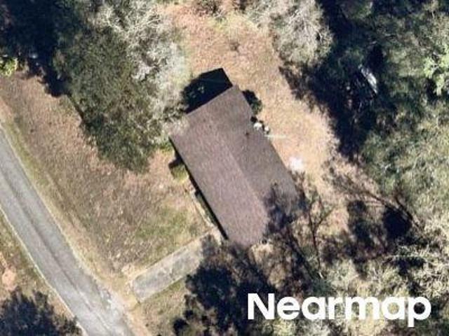 House for sale in Dale, Alabama