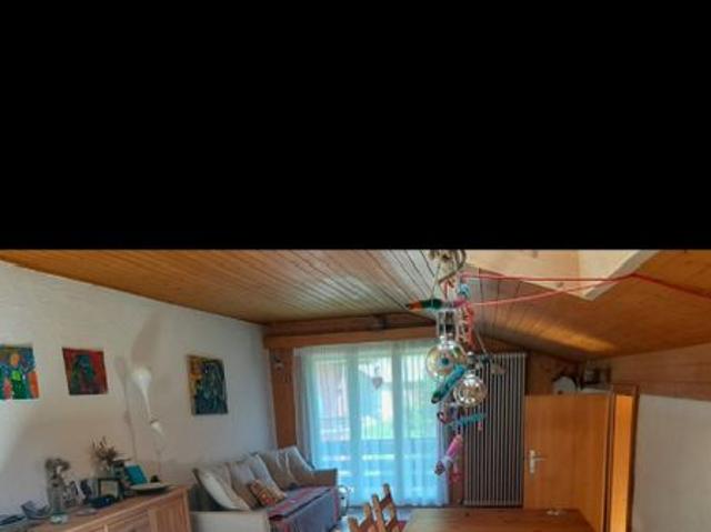 Apartment mieten in San Simone, Vacallo
