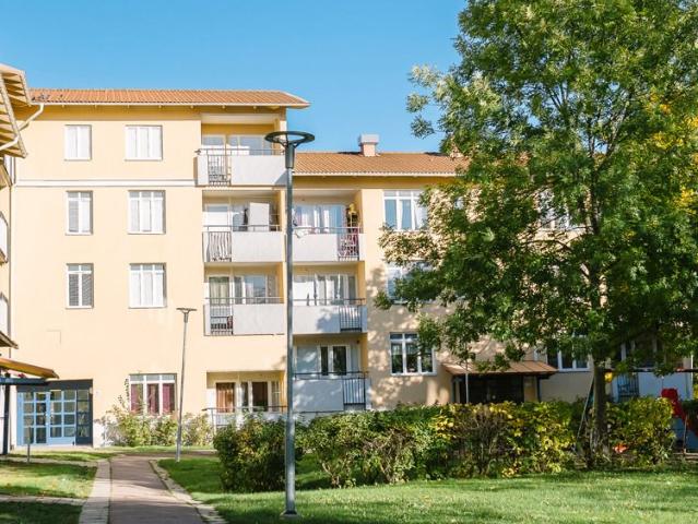 Lägenhet hyra i Enköping, Uppsala