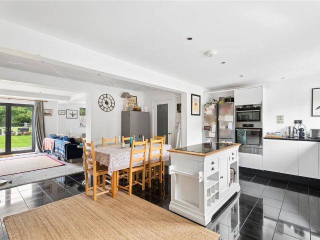 House for rent in Bix, South Oxfordshire