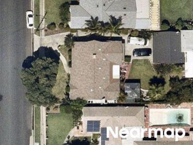 House for sale in Bellflower, California