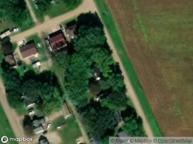 House for sale in Steele, Minnesota