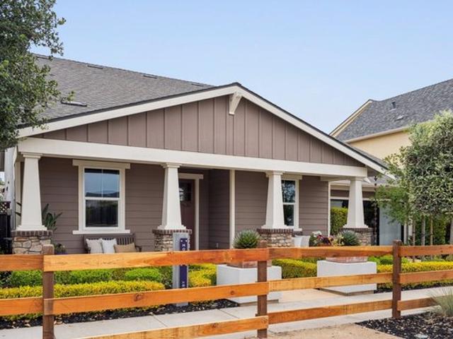 House for sale in Bixby, Oklahoma
