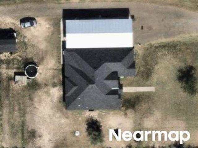 House for sale in Cameron, Texas