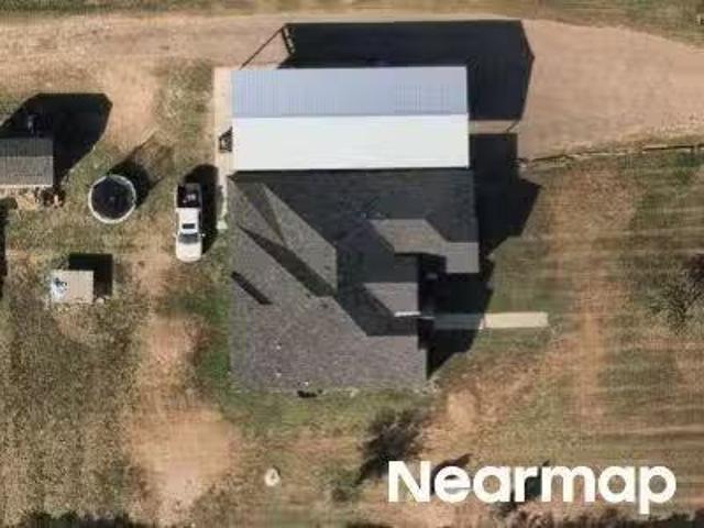 House for sale in Harlingen