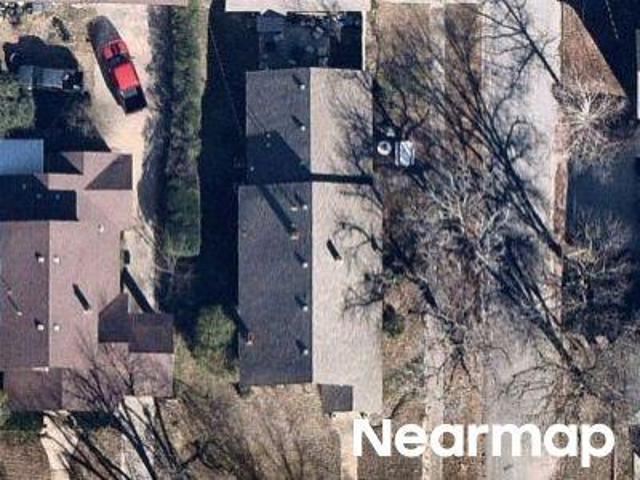 House for sale in Carter, Oklahoma
