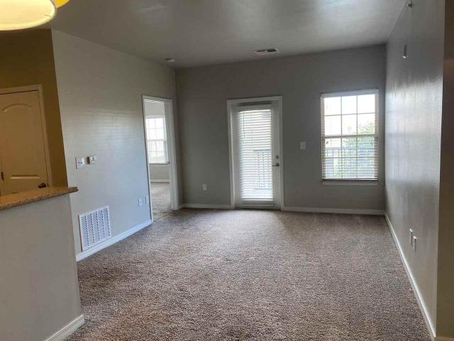 Apartment for rent in Bixby, Oklahoma