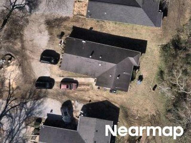 Property for sale in Tennessee