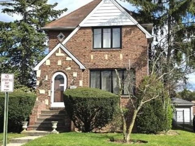 House for sale in Nassau, New York