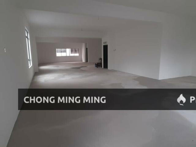 Shop Office for rent in Sendayan Village, Negeri Sembilan