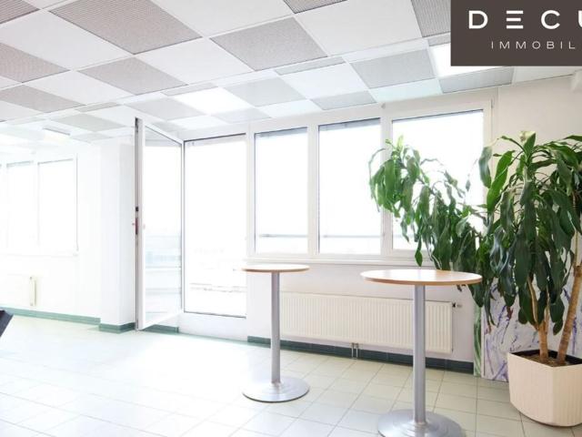 Büro mieten in St. Pölten, Niederösterreich