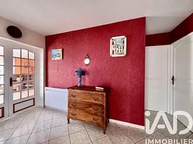 Maison vente à Narbonne, Bizanet