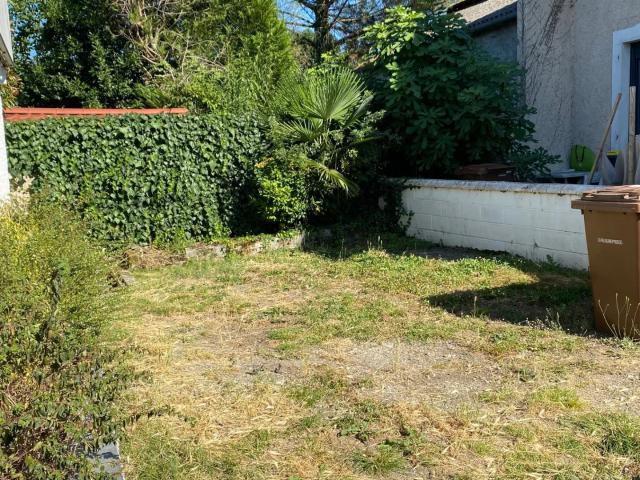Appartement location à Pau, Bizanos
