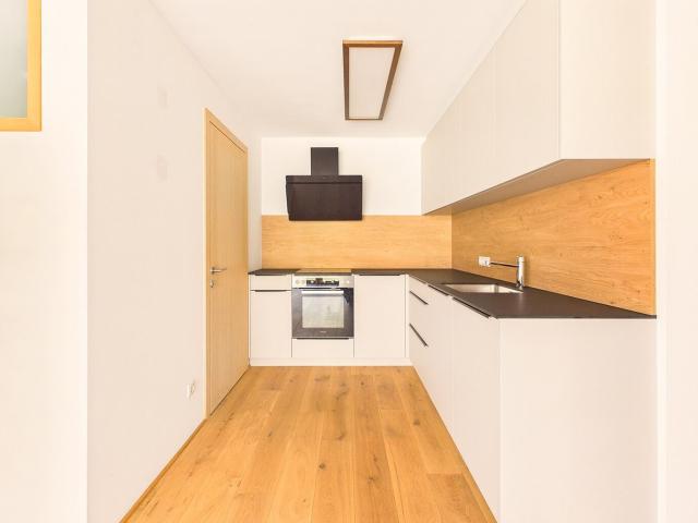Wohnung kaufen in Bizau, Vorarlberg