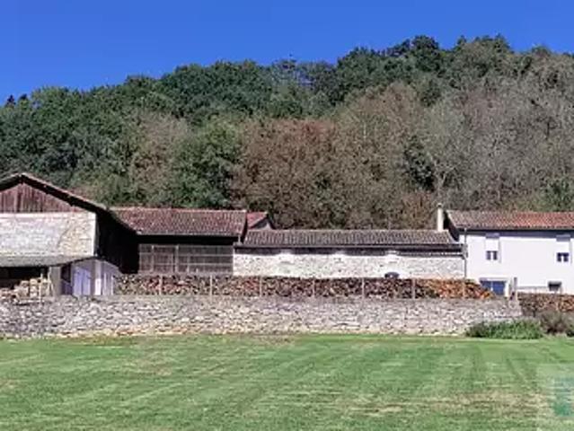 Maison vente à Arriouet, Bize