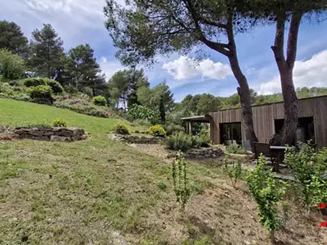 Maison vente à Narbonne, Bize-minervois