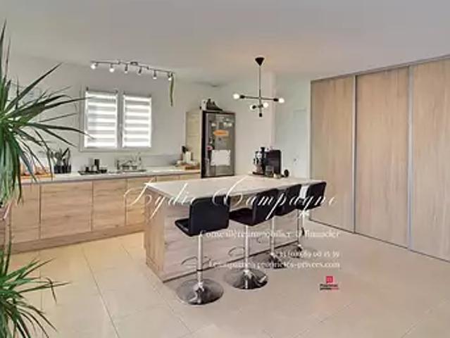 Maison vente à Narbonne, Bize-minervois