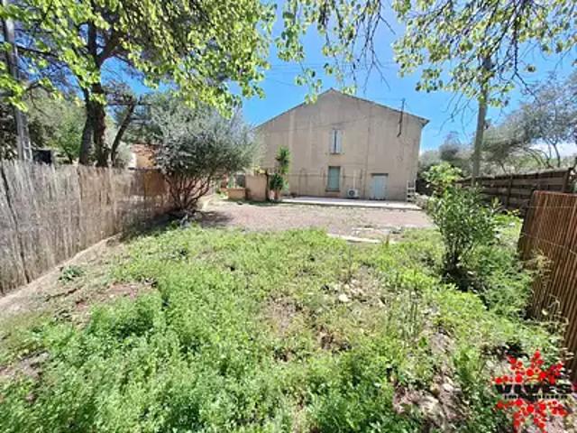 Maison vente à Narbonne, Bize-minervois