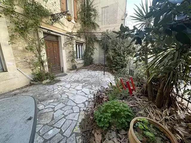 Maison vente à Narbonne, Bize-minervois