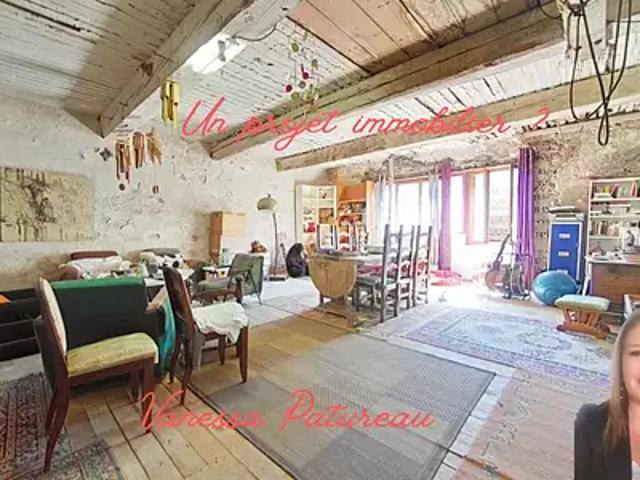 Maison vente à Narbonne, Bize-minervois