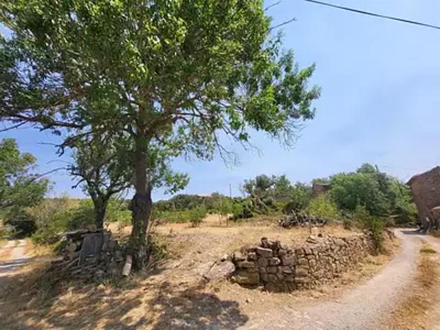 Maison vente à Les Ieres, Bize-Minervois