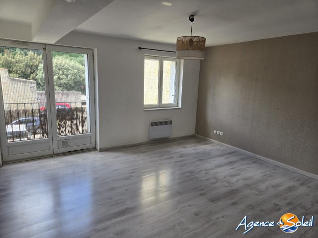 Appartement location à Narbonne, Bize-minervois