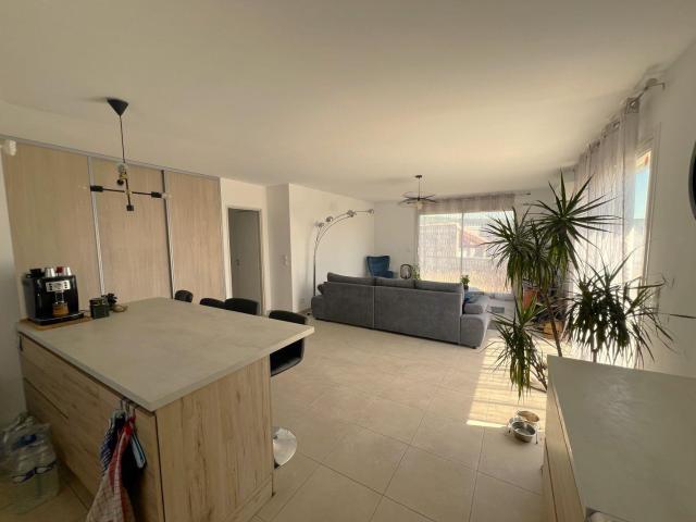 Maison vente à Narbonne, Bize-minervois