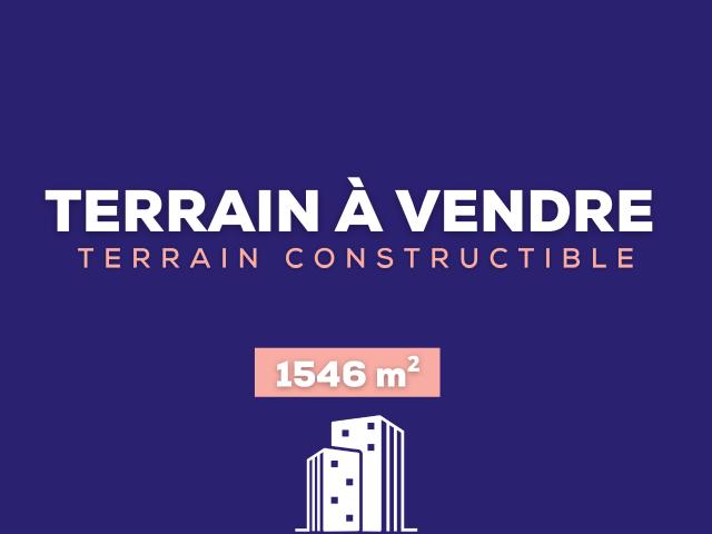 Terrain vente à Narbonne, Bize-minervois