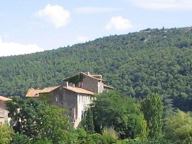 Terrain vente à Narbonne, Bize-minervois