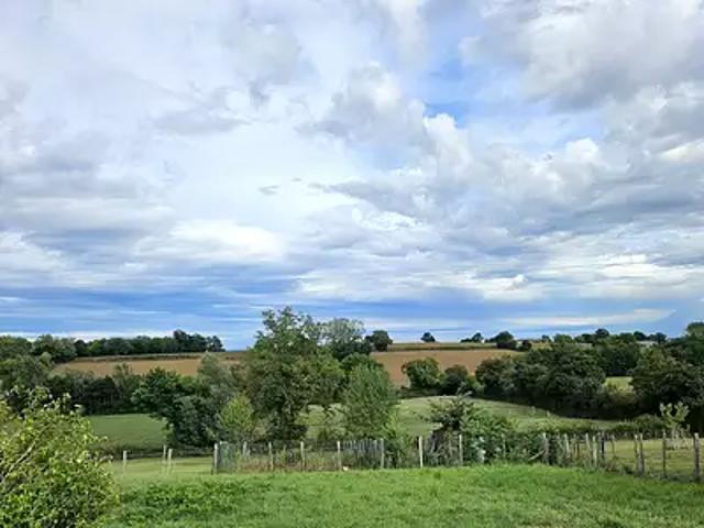 Maison vente à Bourg-en-Bresse, Biziat